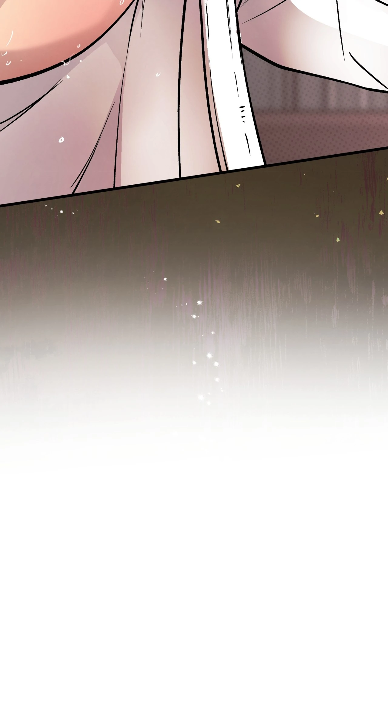 Honey Bear 〘Mature Official〙 - Chapter 66 manhwa