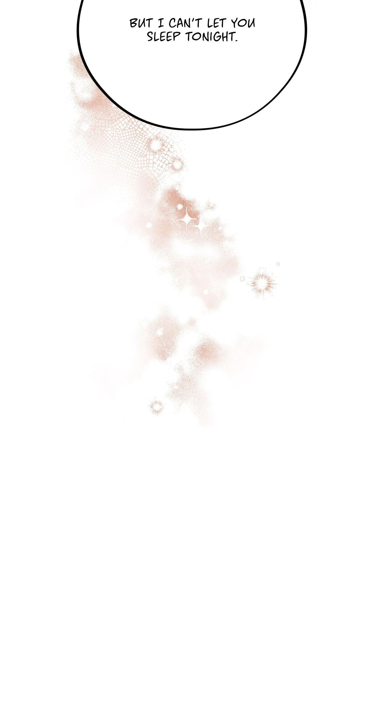 Honey Bear 〘Mature Official〙 - Chapter 66 manhwa