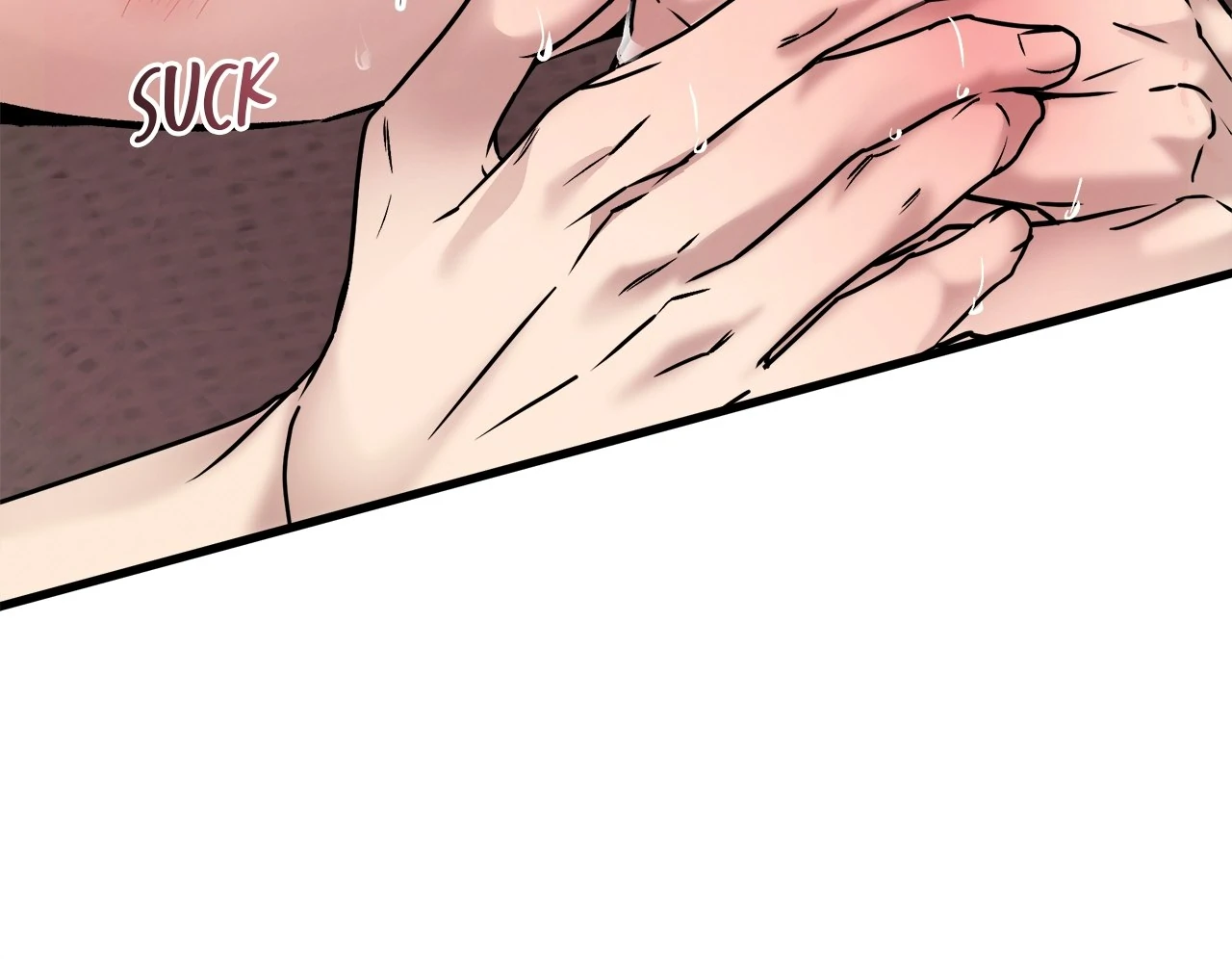 Honey Bear 〘Mature Official〙 - Chapter 67 manhwa