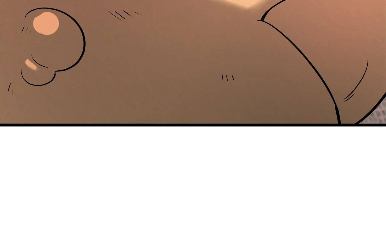 Honey Bear 〘Mature Official〙 - Chapter 67 manhwa