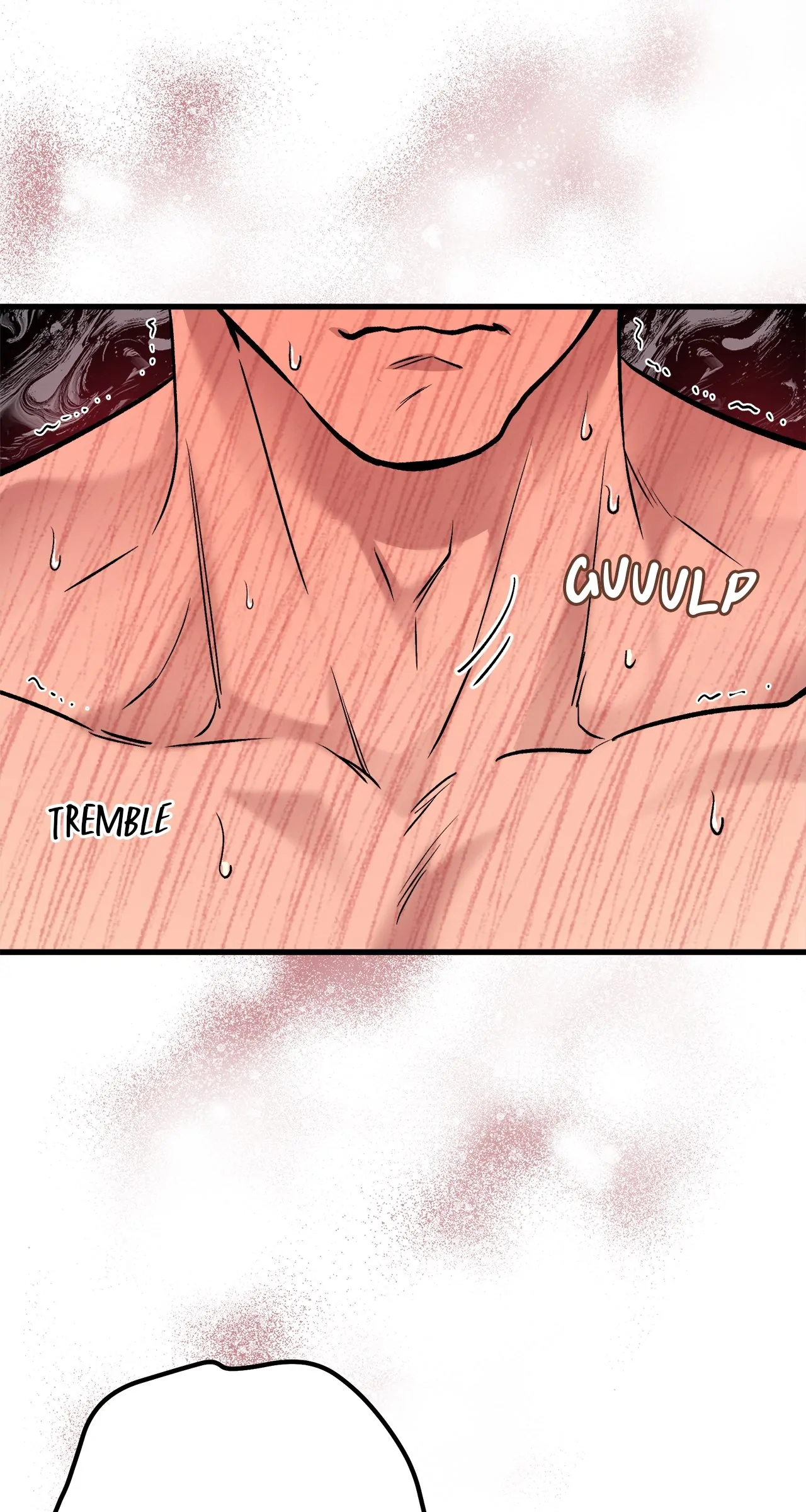 Honey Bear 〘Mature Official〙 - Chapter 67 manhwa