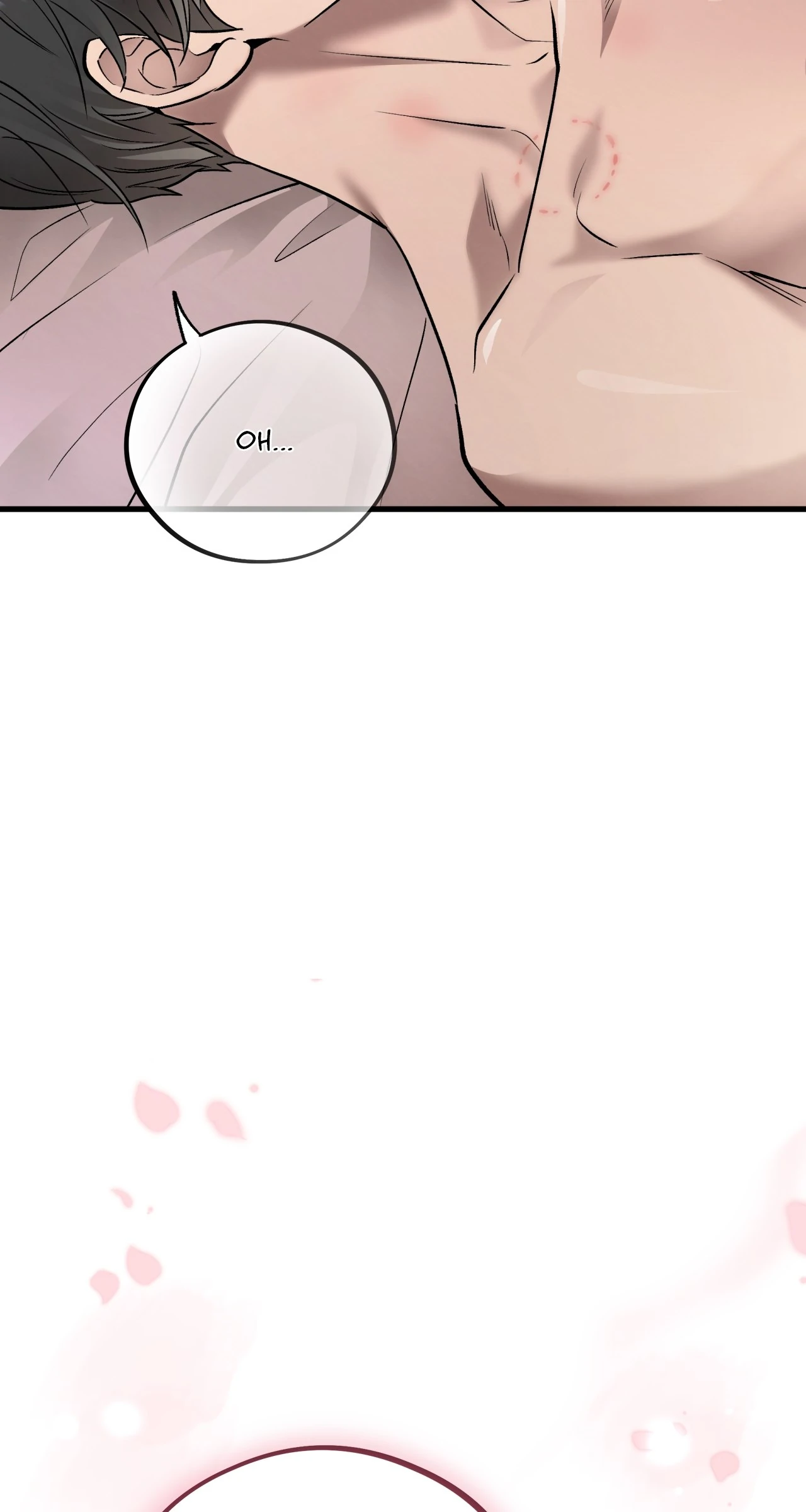 Honey Bear 〘Mature Official〙 - Chapter 67 manhwa