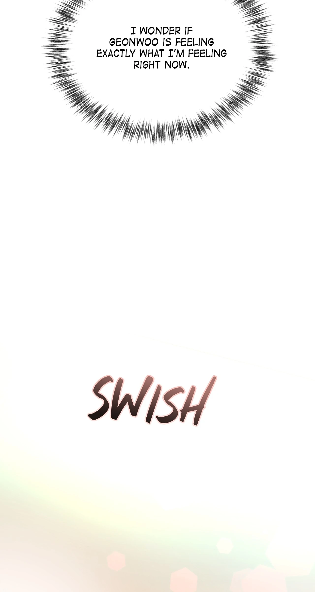 Honey Bear 〘Mature Official〙 - Chapter 67 manhwa