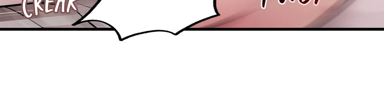 Honey Bear 〘Mature Official〙 - Chapter 67 manhwa