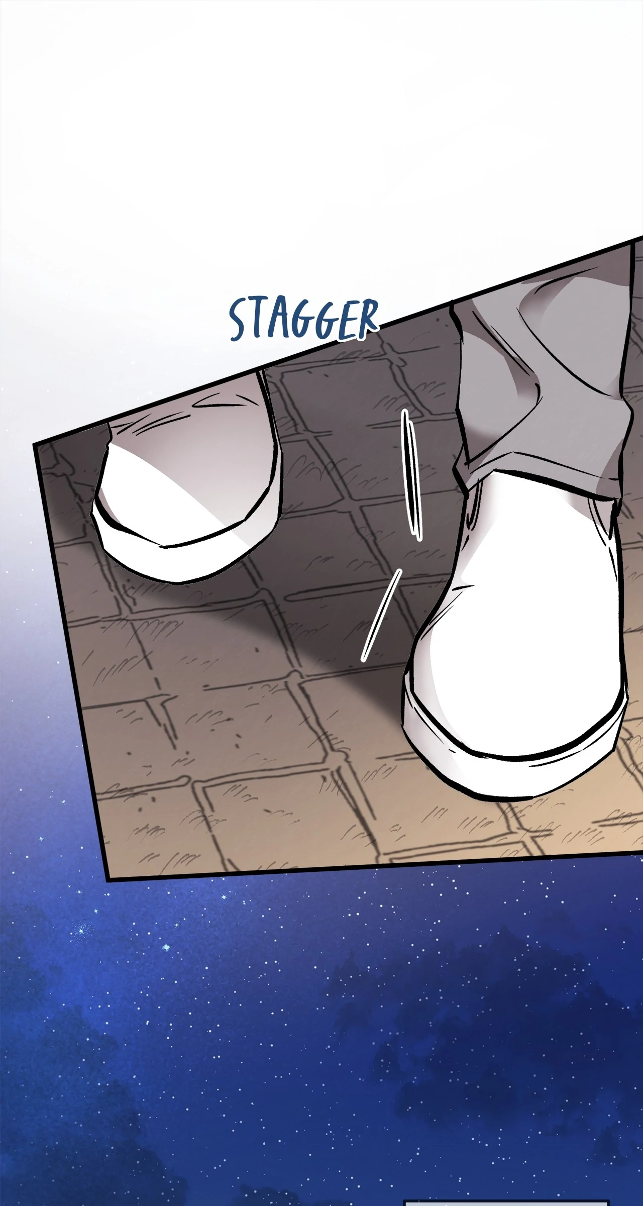 Honey Bear 〘Mature Official〙 - Chapter 68 manhwa