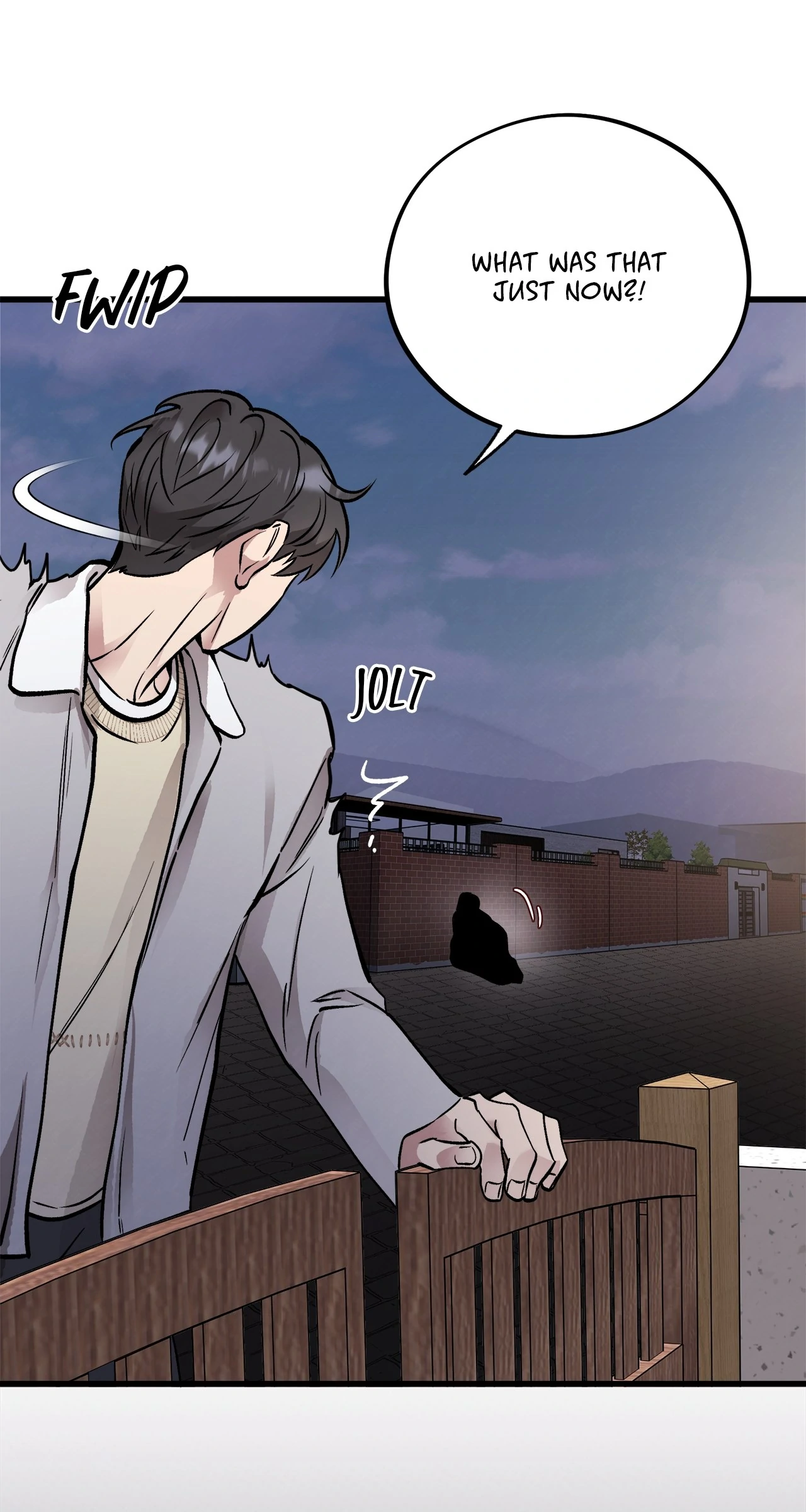 Honey Bear 〘Mature Official〙 - Chapter 68 manhwa