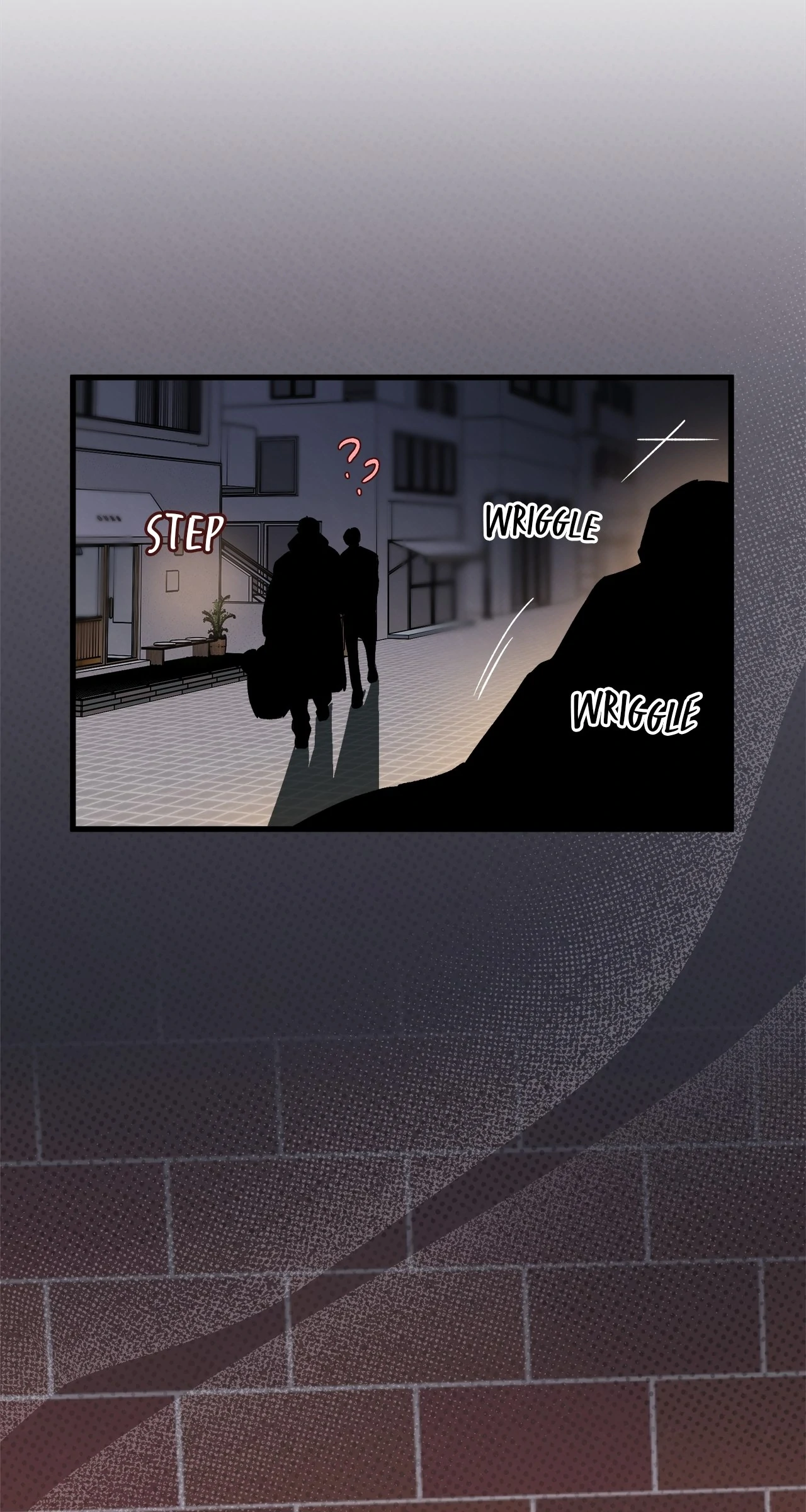 Honey Bear 〘Mature Official〙 - Chapter 68 manhwa