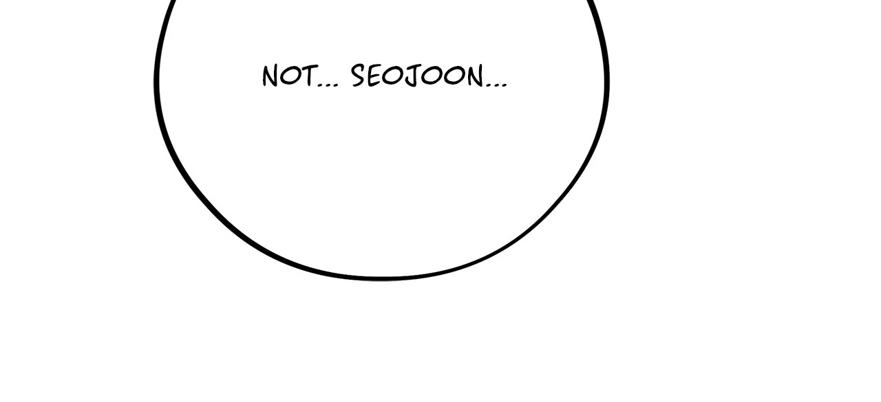 Honey Bear 〘Mature Official〙 - Chapter 68 manhwa