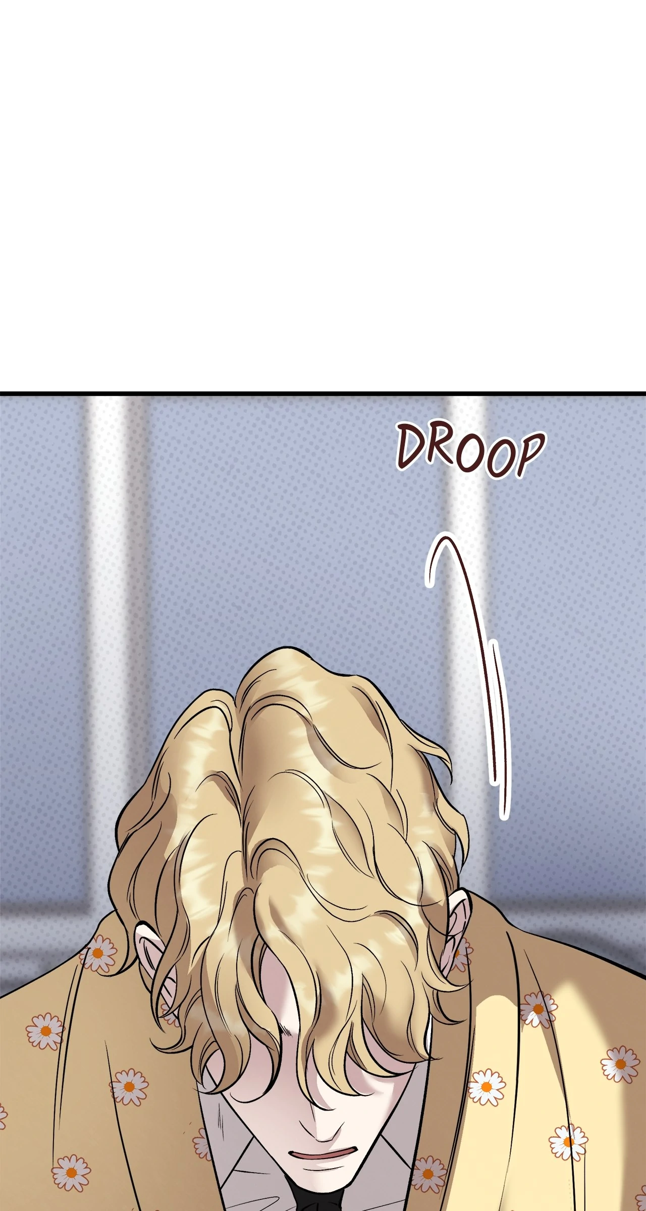 Honey Bear 〘Mature Official〙 - Chapter 68 manhwa