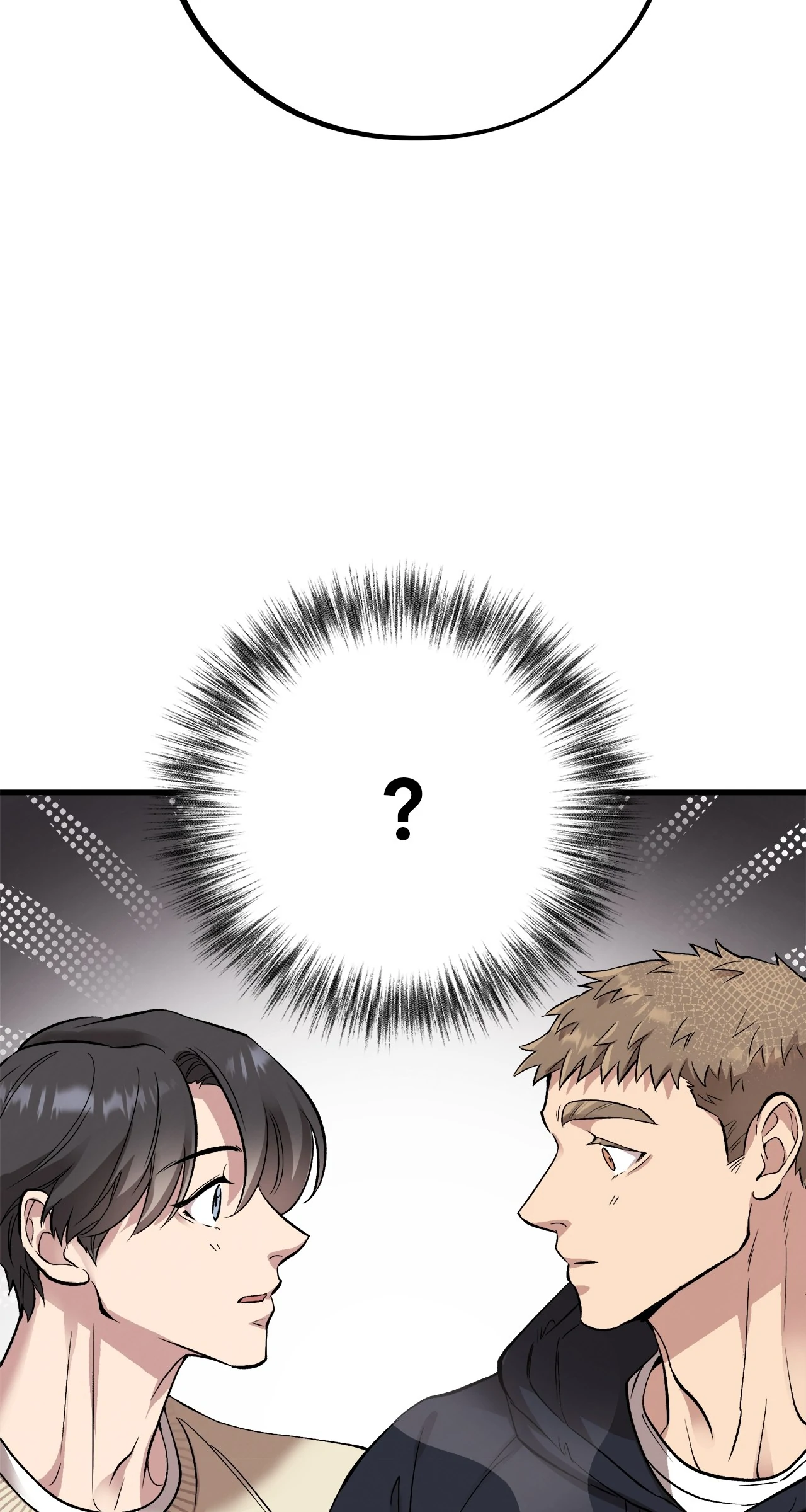 Honey Bear 〘Mature Official〙 - Chapter 68 manhwa