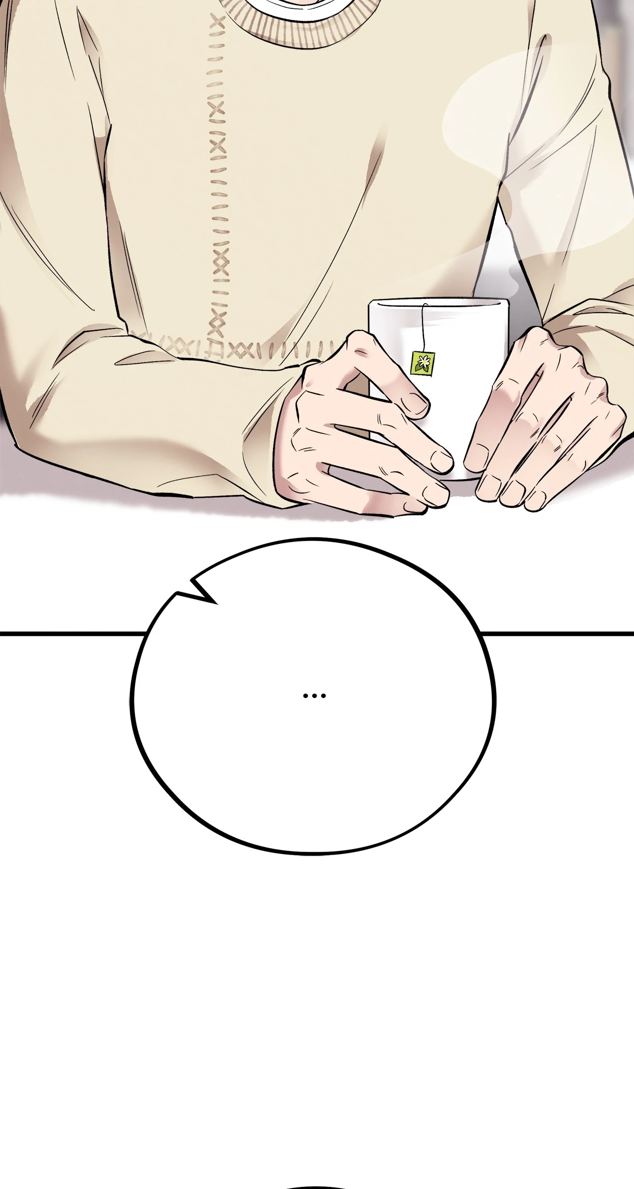 Honey Bear 〘Mature Official〙 - Chapter 68 manhwa