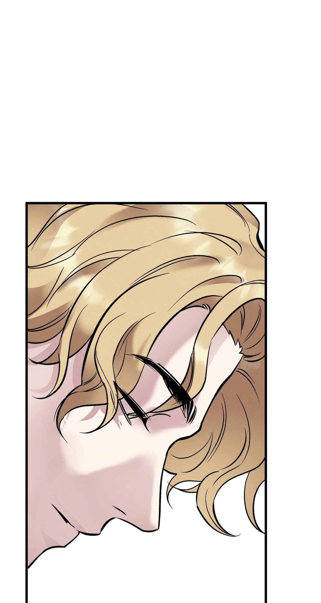 Honey Bear 〘Mature Official〙 - Chapter 68 manhwa