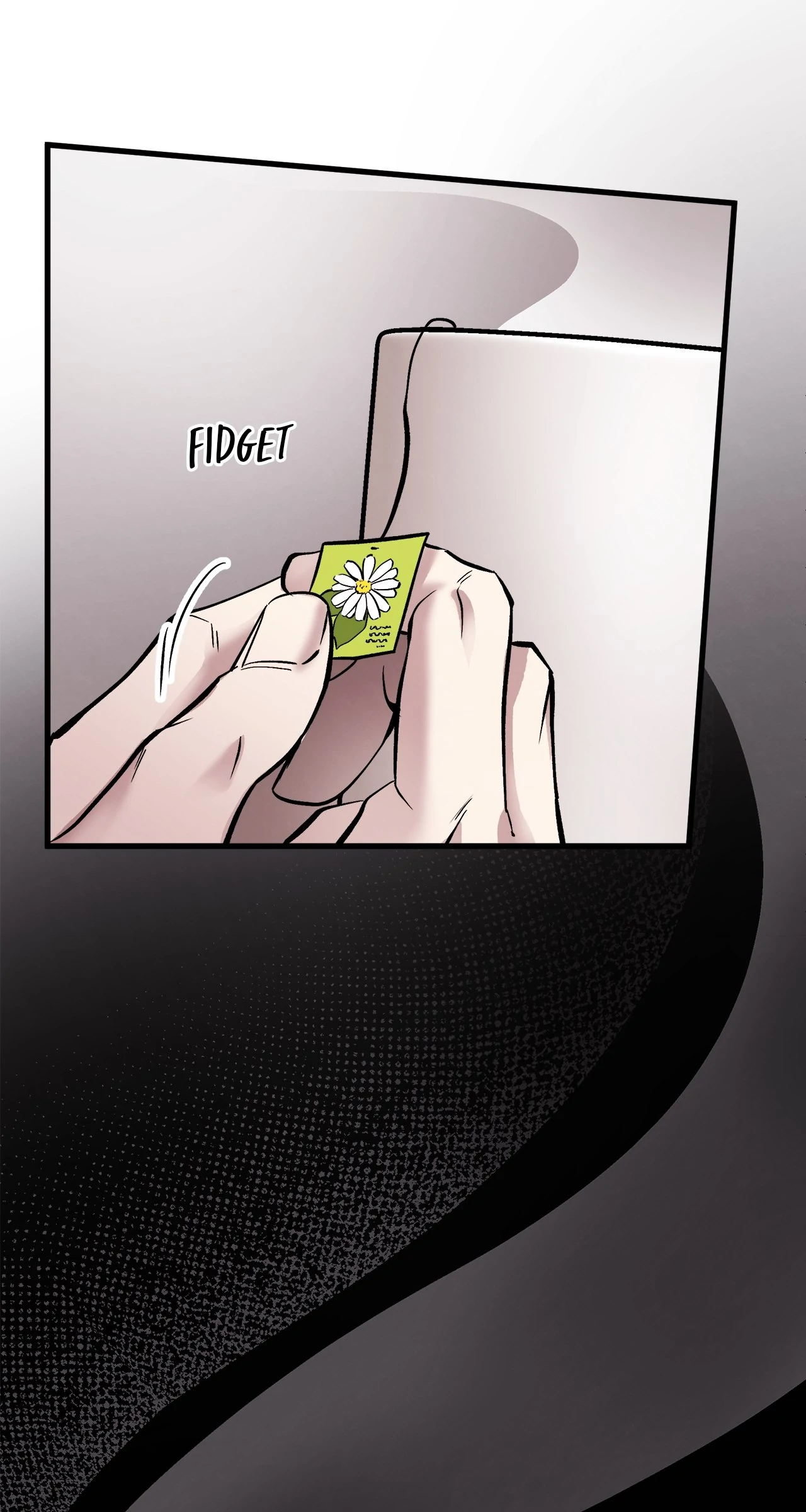 Honey Bear 〘Mature Official〙 - Chapter 68 manhwa