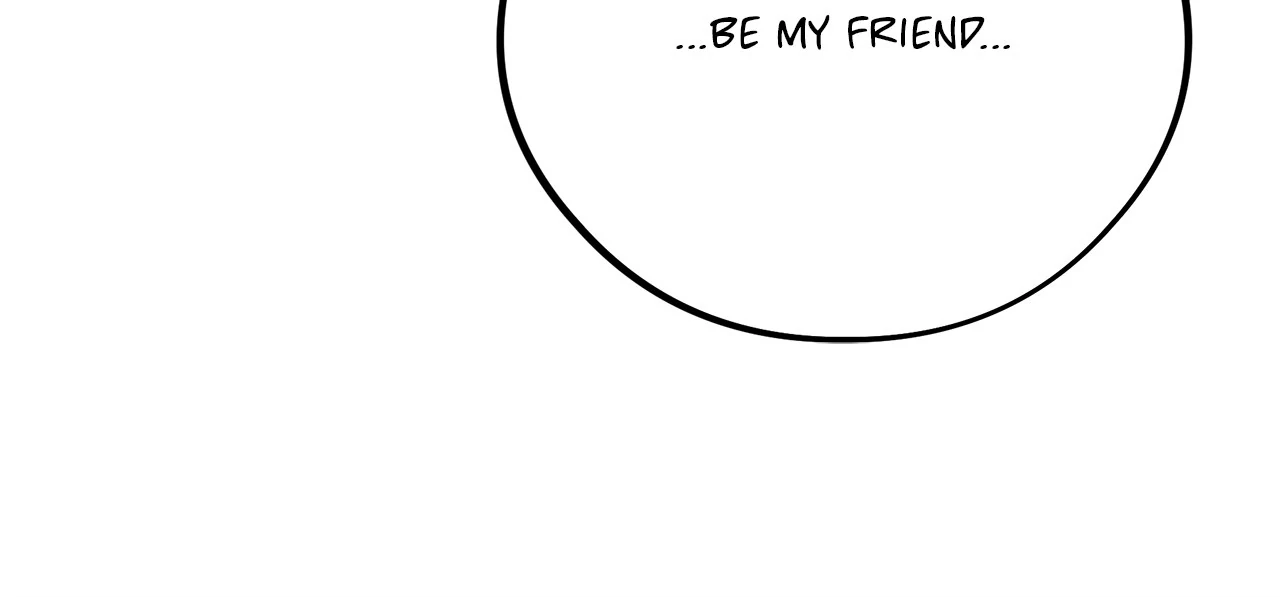 Honey Bear 〘Mature Official〙 - Chapter 68 manhwa