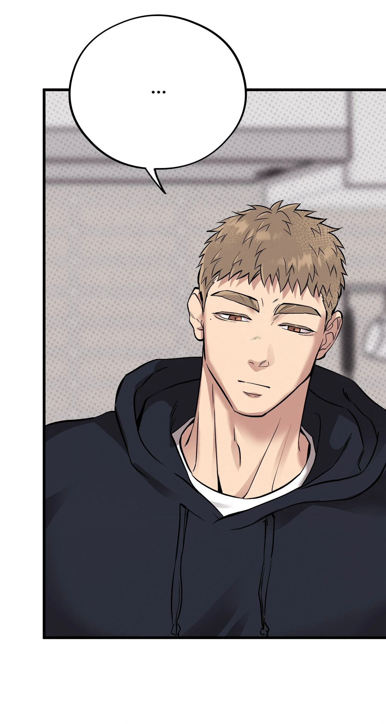 Honey Bear 〘Mature Official〙 - Chapter 68 manhwa