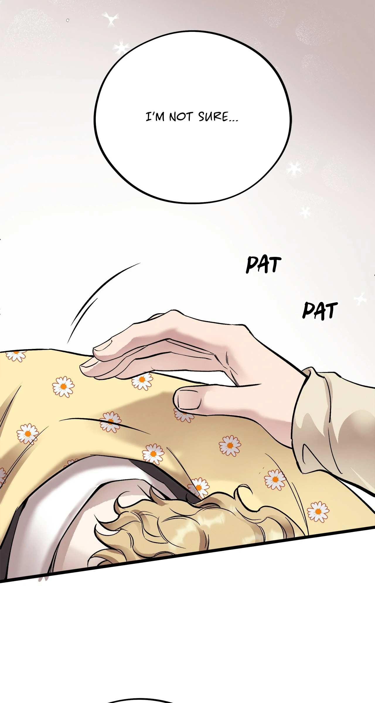 Honey Bear 〘Mature Official〙 - Chapter 68 manhwa