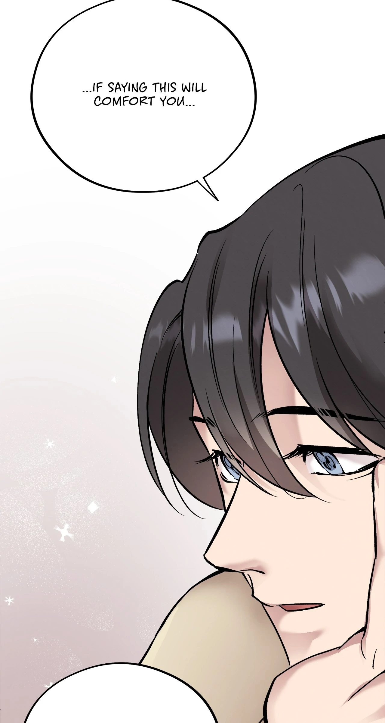 Honey Bear 〘Mature Official〙 - Chapter 68 manhwa