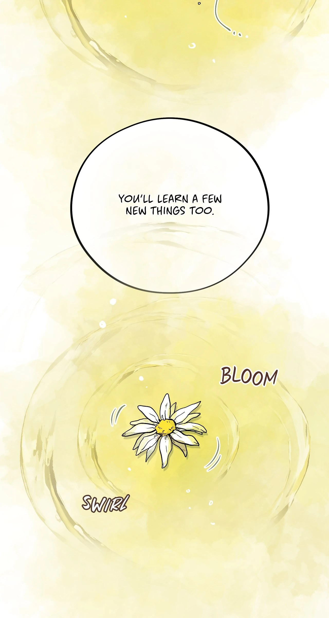 Honey Bear 〘Mature Official〙 - Chapter 68 manhwa