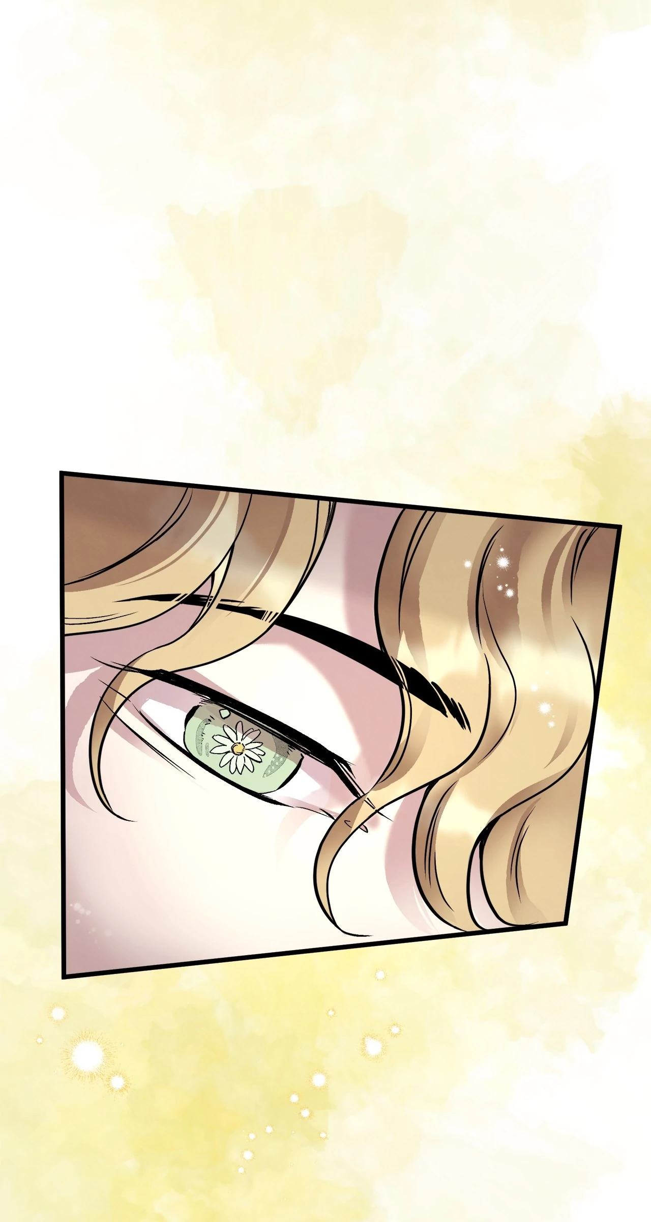Honey Bear 〘Mature Official〙 - Chapter 68 manhwa