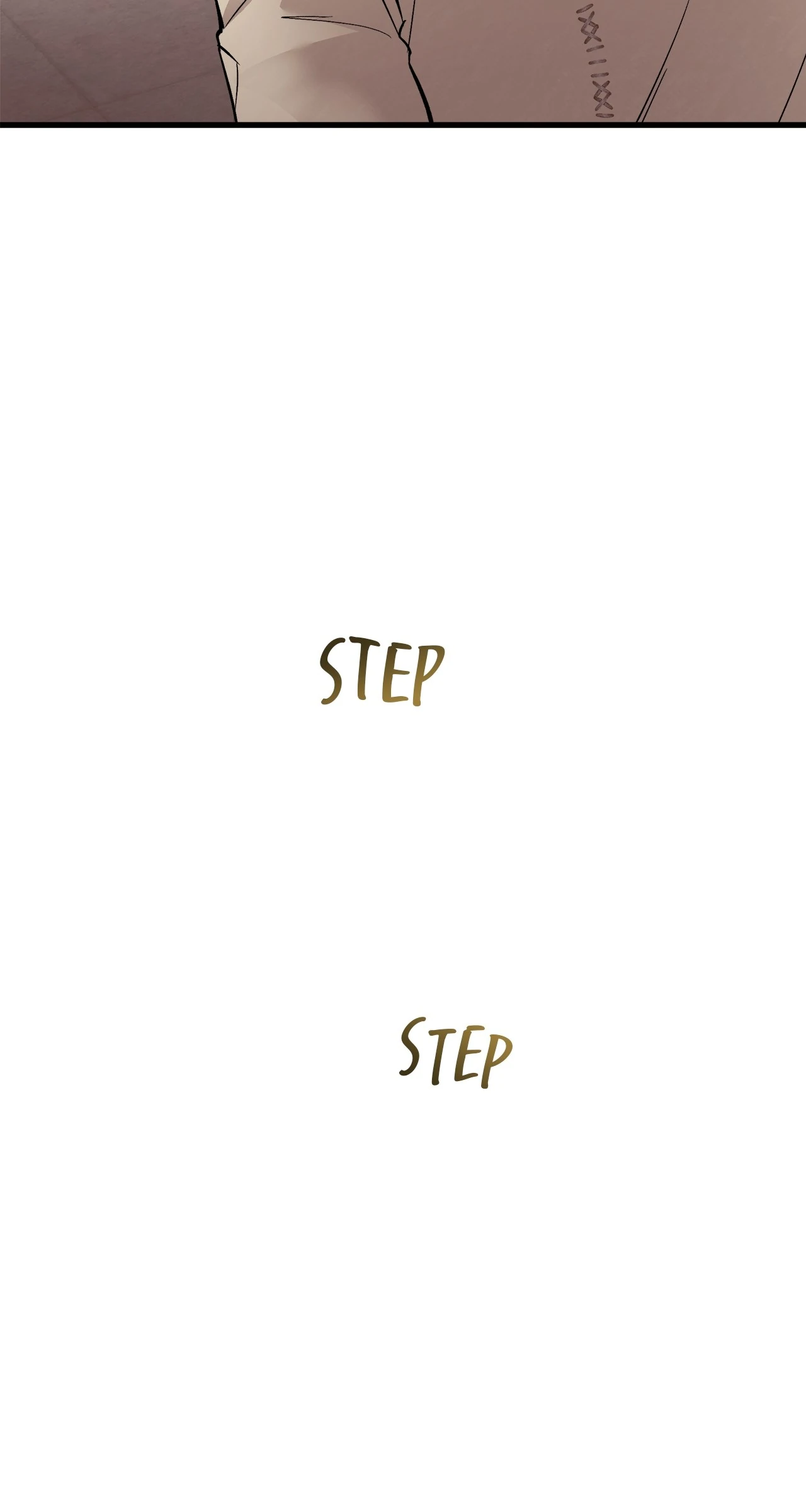Honey Bear 〘Mature Official〙 - Chapter 68 manhwa