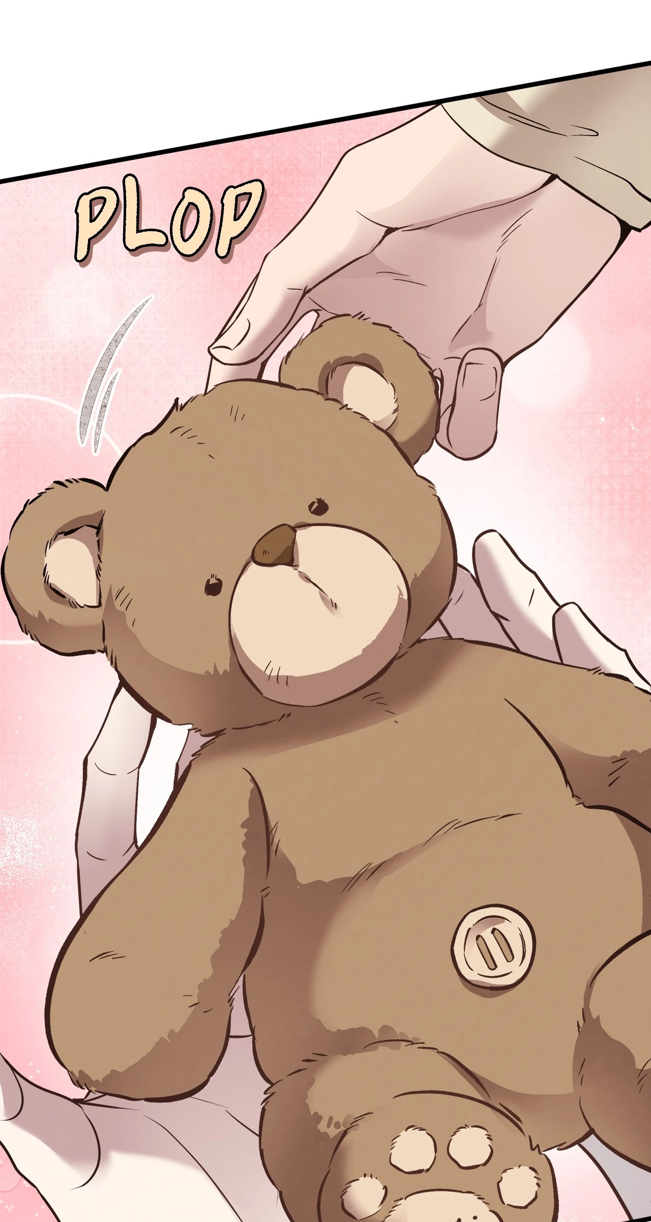 Honey Bear 〘Mature Official〙 - Chapter 68 manhwa