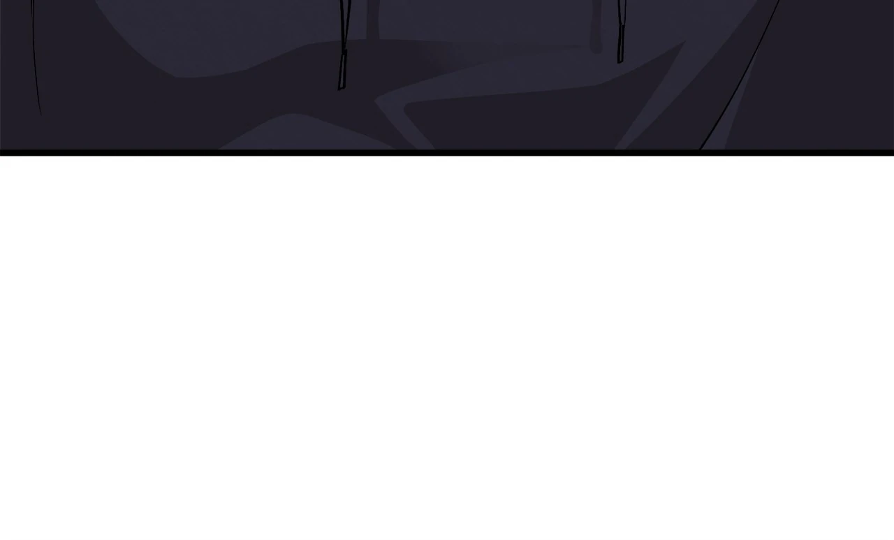 Honey Bear 〘Mature Official〙 - Chapter 69 manhwa