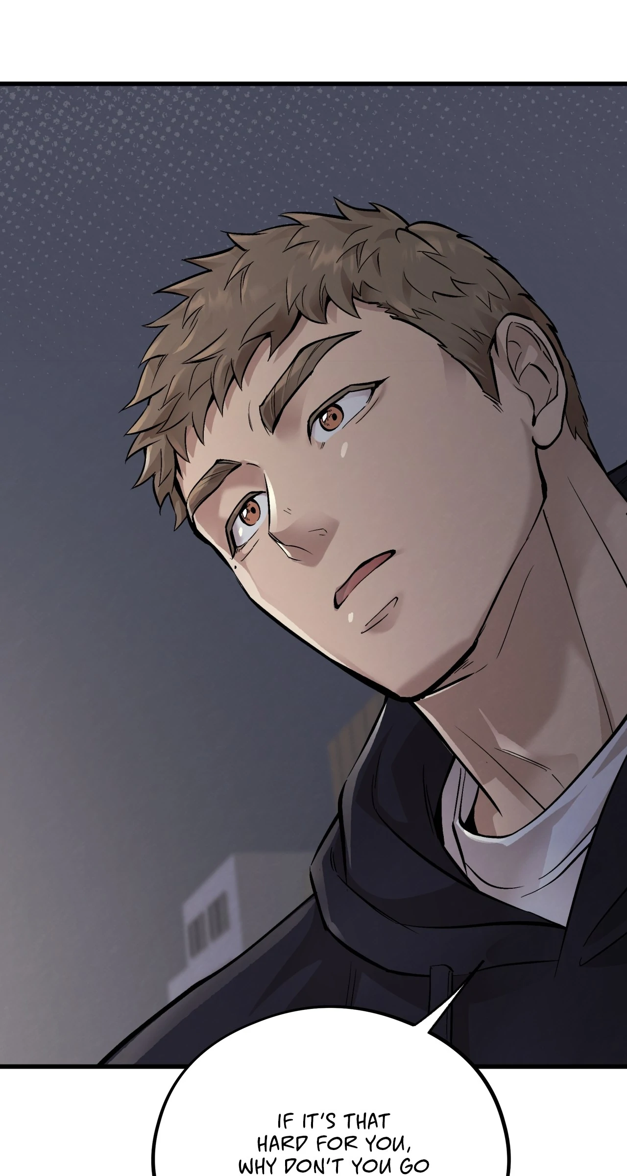 Honey Bear 〘Mature Official〙 - Chapter 69 manhwa