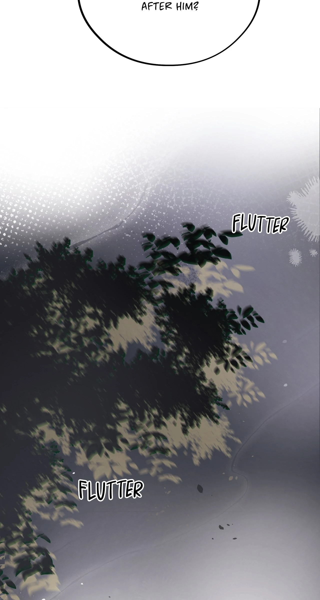 Honey Bear 〘Mature Official〙 - Chapter 69 manhwa