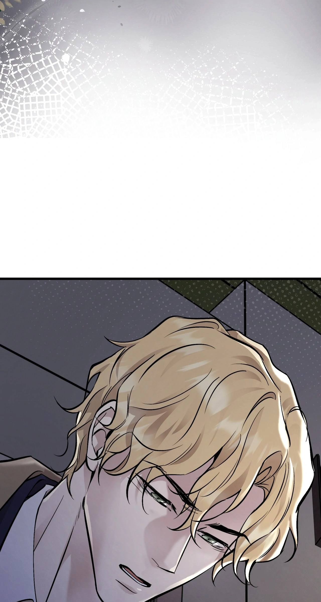Honey Bear 〘Mature Official〙 - Chapter 69 manhwa