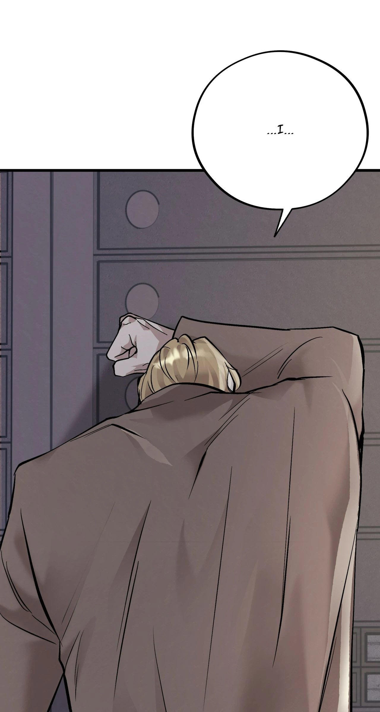 Honey Bear 〘Mature Official〙 - Chapter 69 manhwa