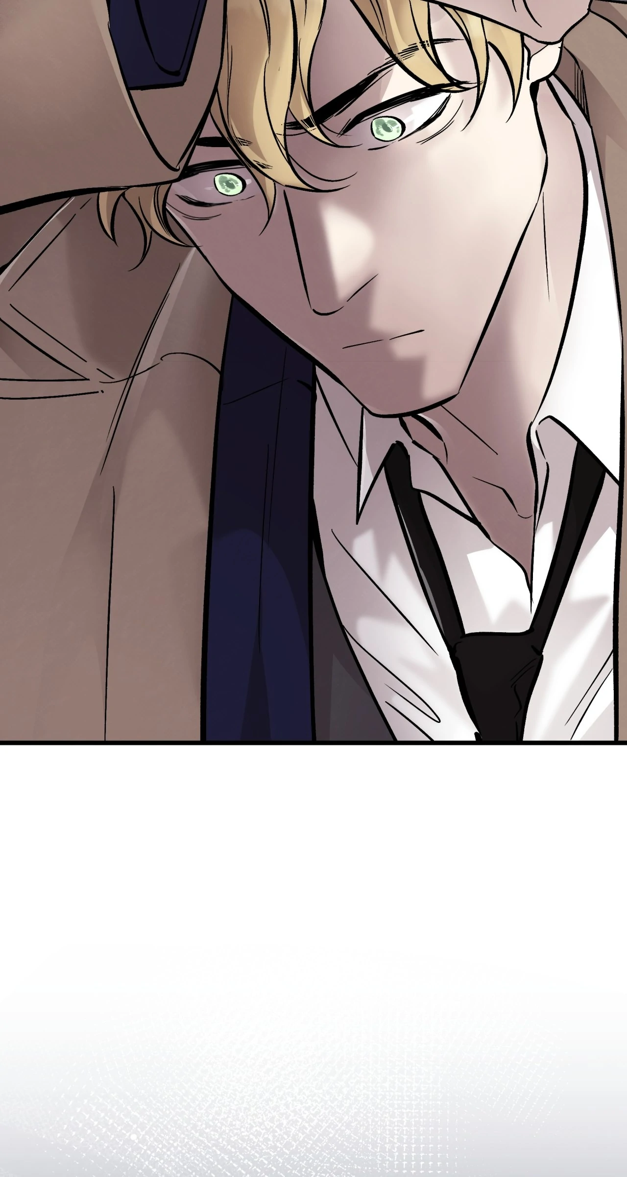 Honey Bear 〘Mature Official〙 - Chapter 69 manhwa