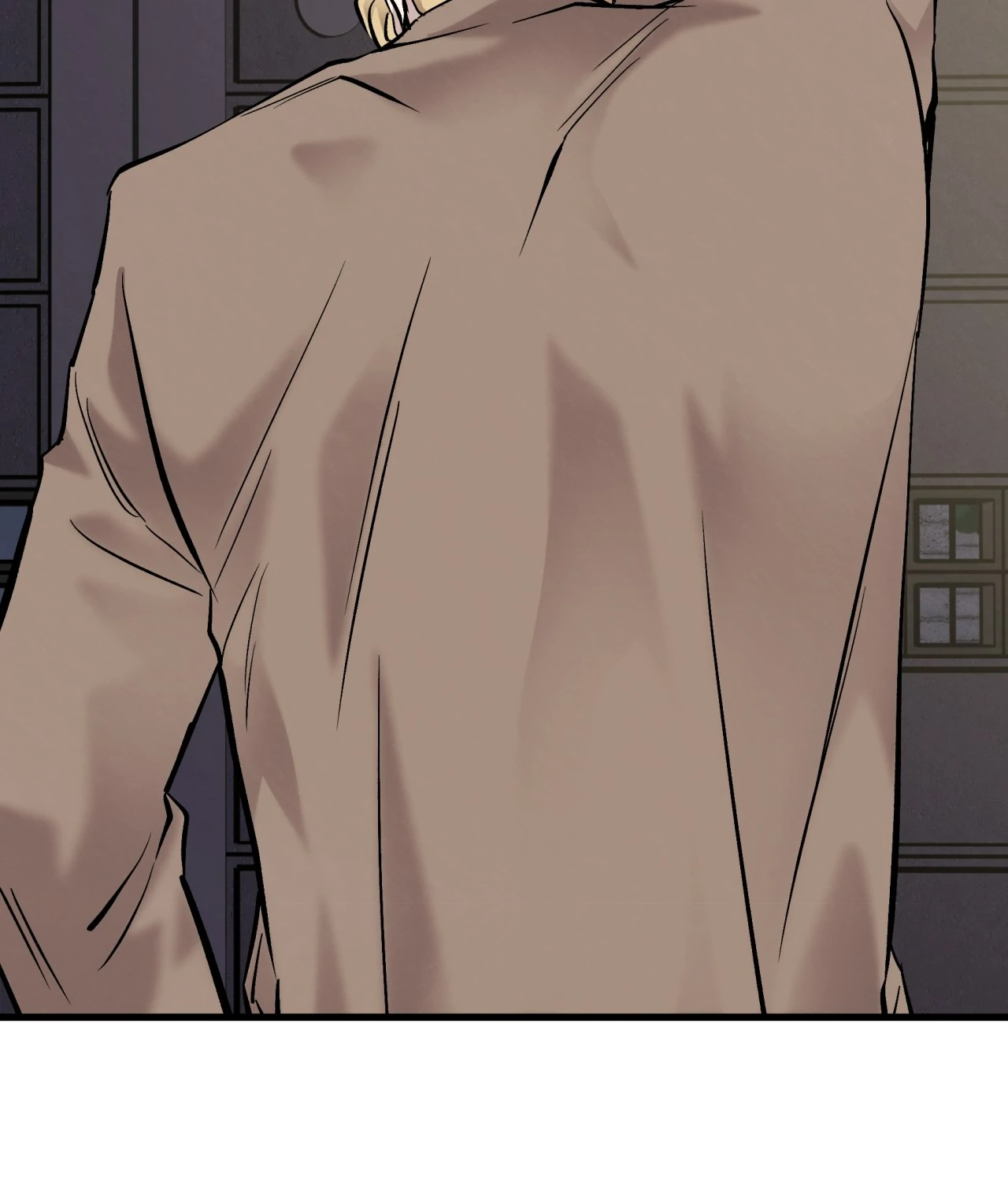 Honey Bear 〘Mature Official〙 - Chapter 69 manhwa