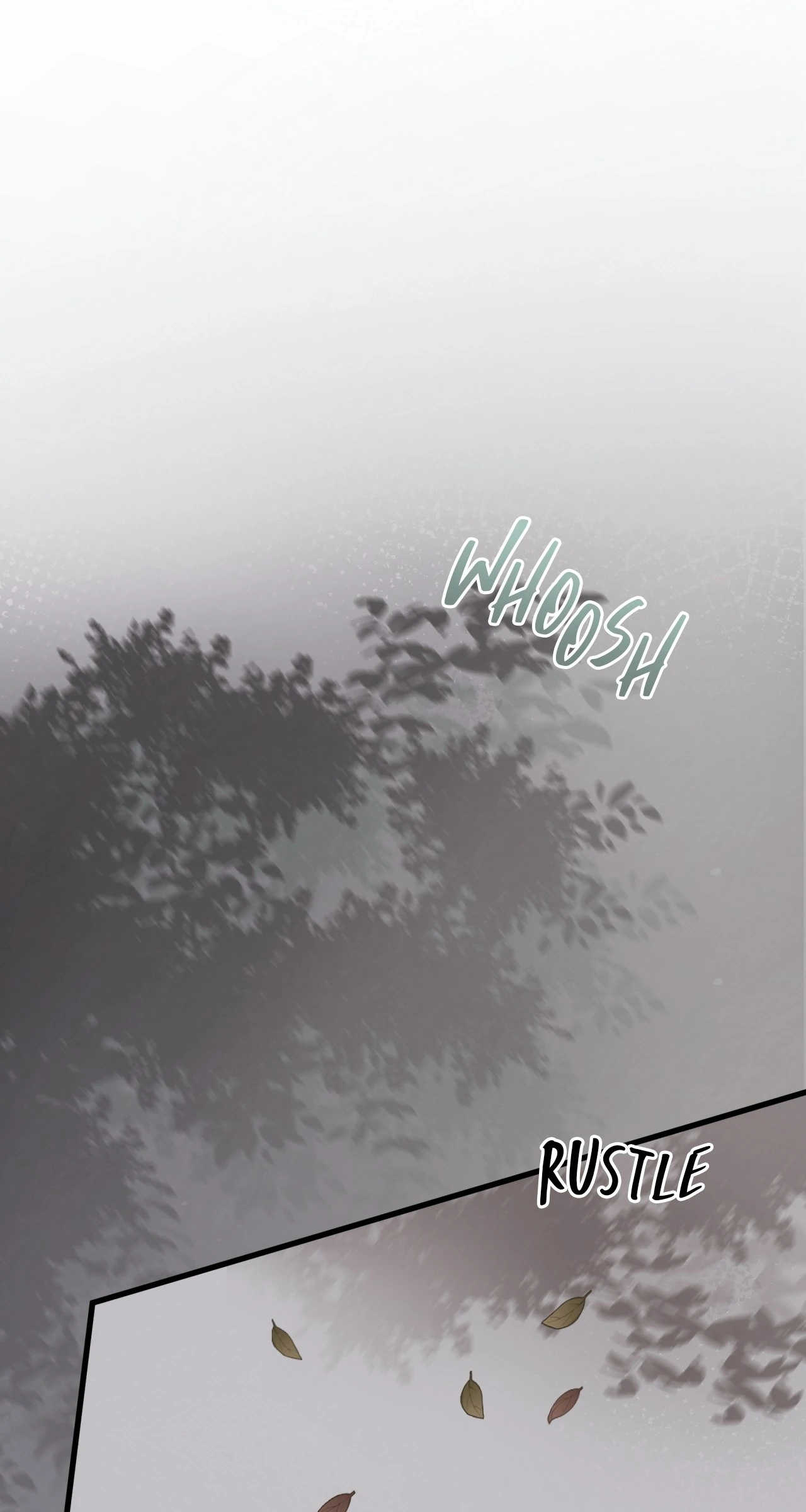 Honey Bear 〘Mature Official〙 - Chapter 69 manhwa