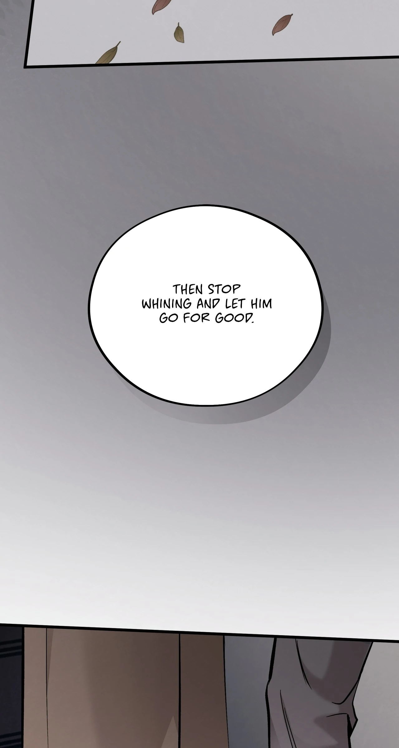 Honey Bear 〘Mature Official〙 - Chapter 69 manhwa
