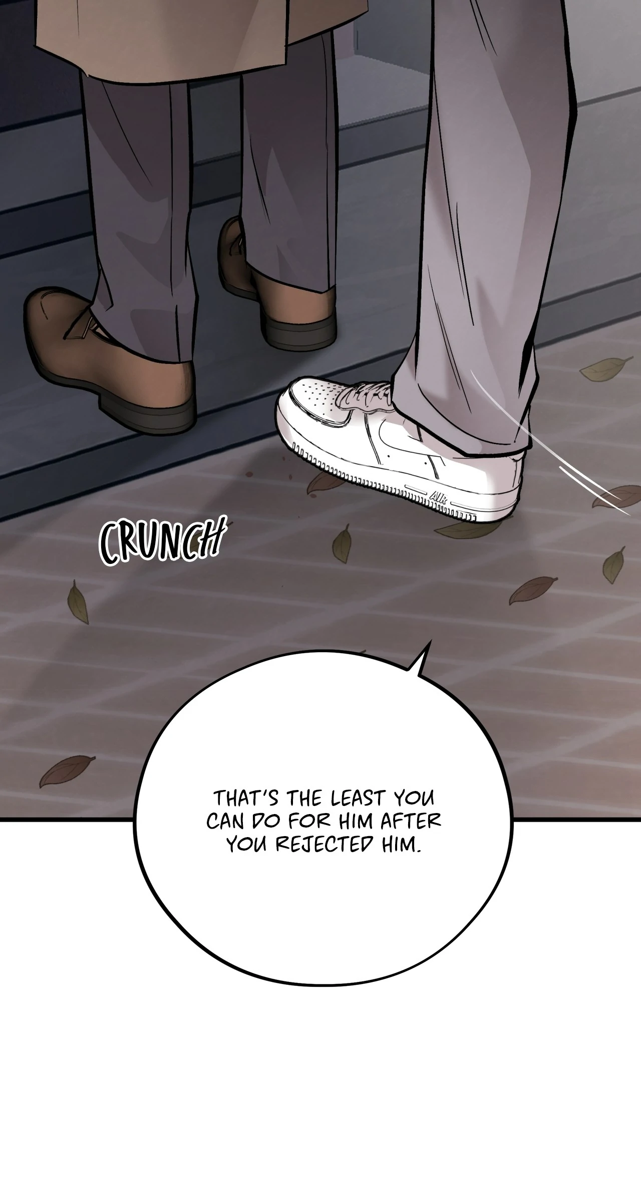 Honey Bear 〘Mature Official〙 - Chapter 69 manhwa