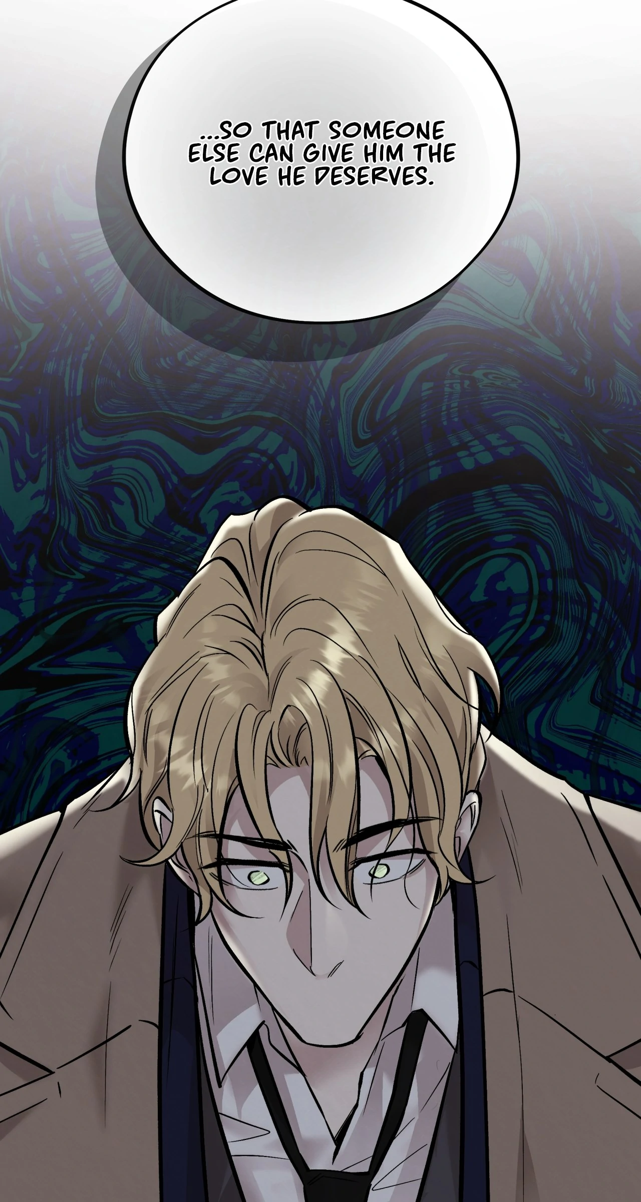 Honey Bear 〘Mature Official〙 - Chapter 69 manhwa