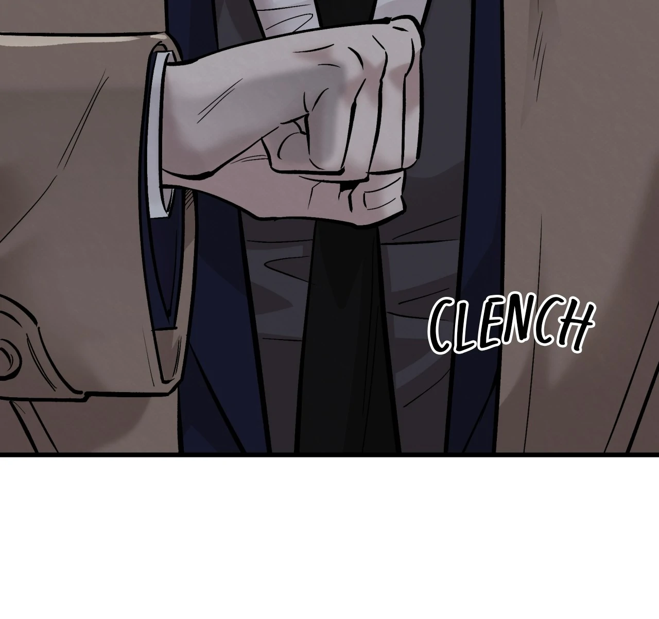 Honey Bear 〘Mature Official〙 - Chapter 69 manhwa