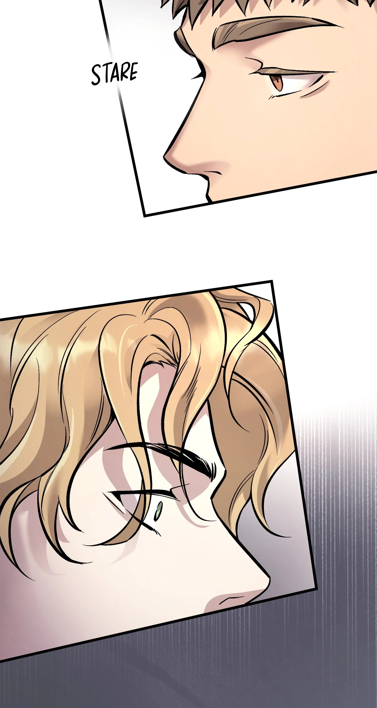 Honey Bear 〘Mature Official〙 - Chapter 69 manhwa