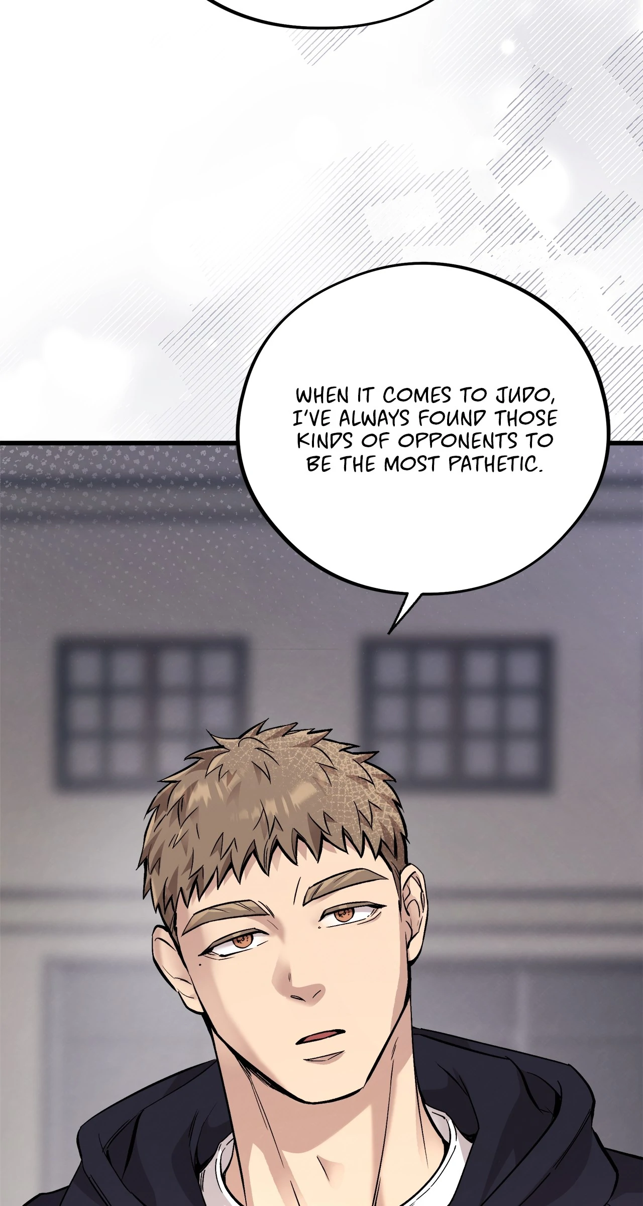 Honey Bear 〘Mature Official〙 - Chapter 69 manhwa