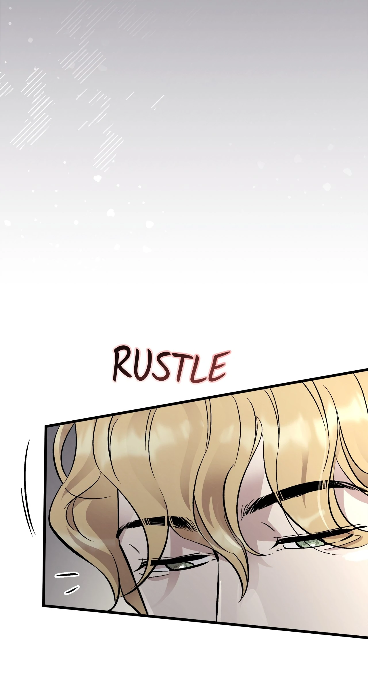 Honey Bear 〘Mature Official〙 - Chapter 69 manhwa