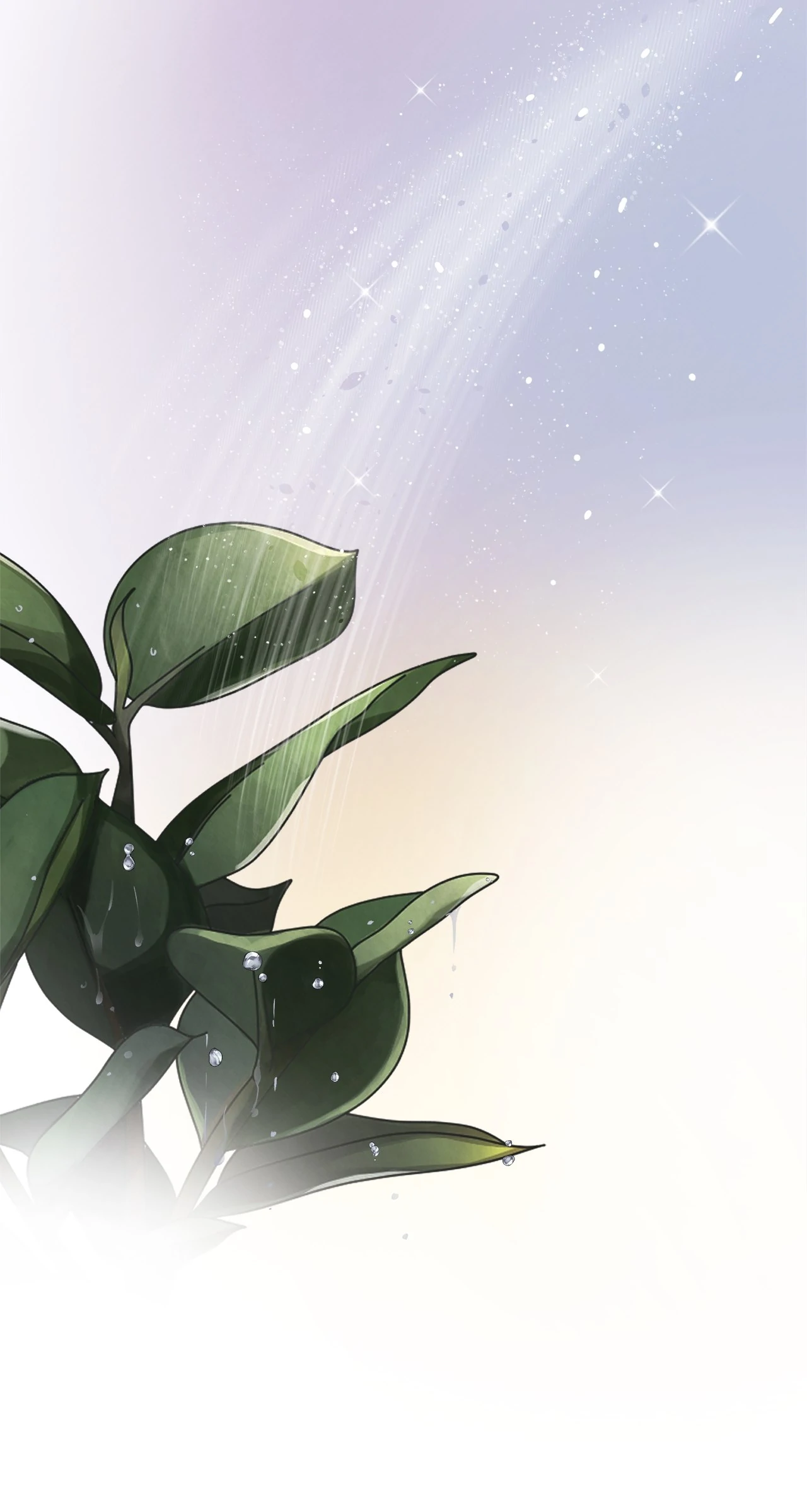 Honey Bear 〘Mature Official〙 - Chapter 69 manhwa