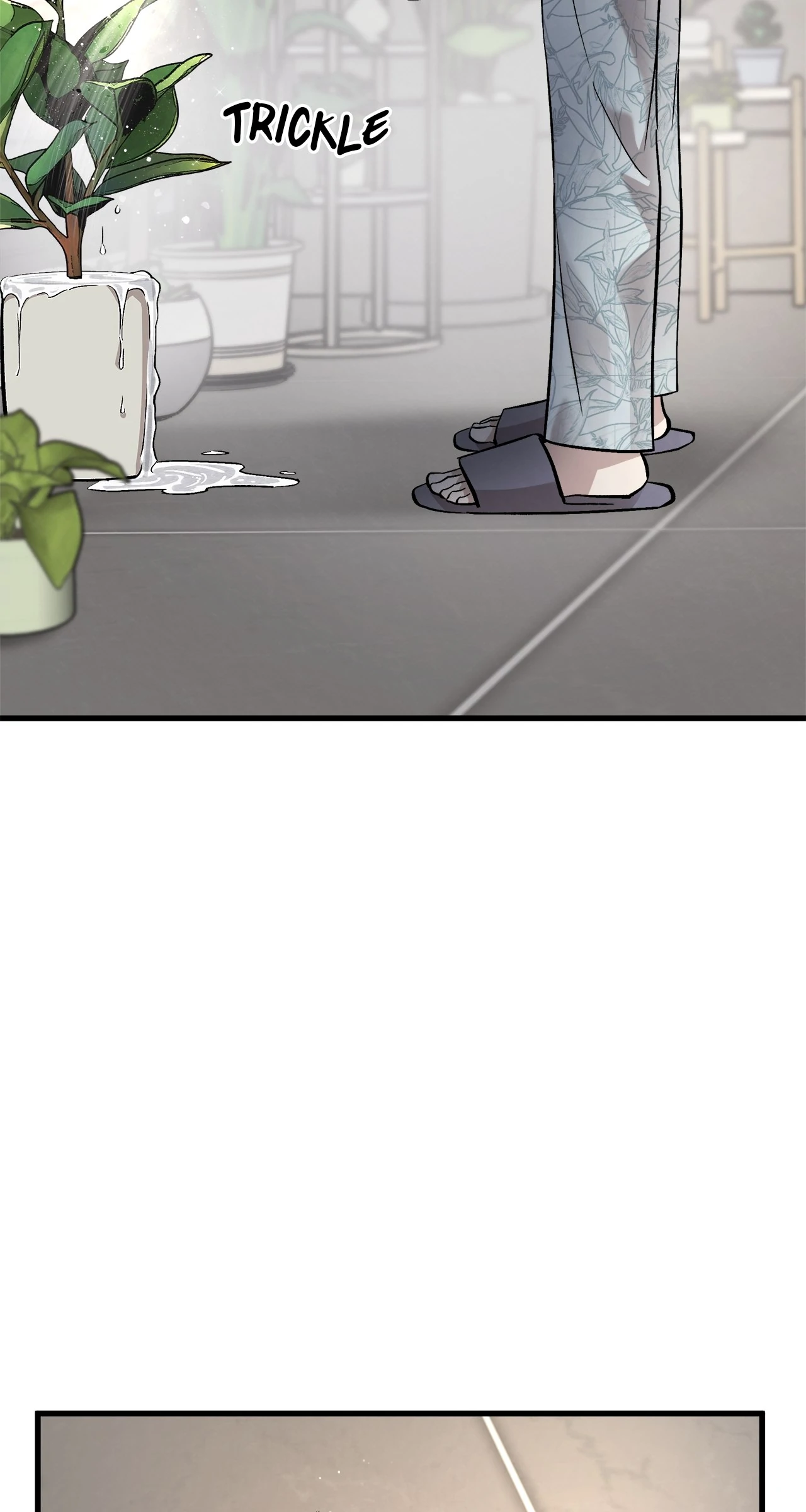 Honey Bear 〘Mature Official〙 - Chapter 69 manhwa