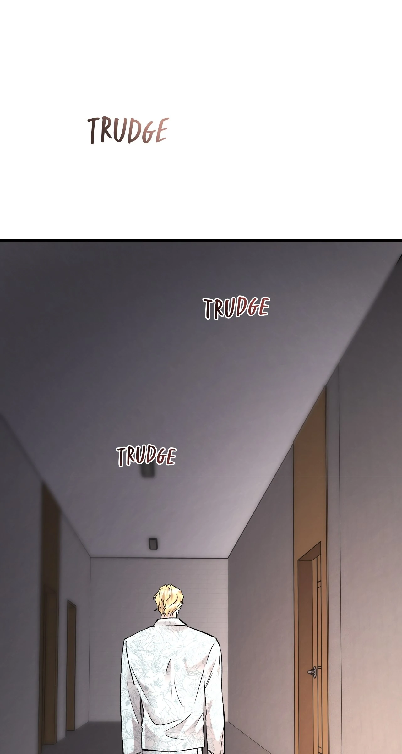 Honey Bear 〘Mature Official〙 - Chapter 69 manhwa