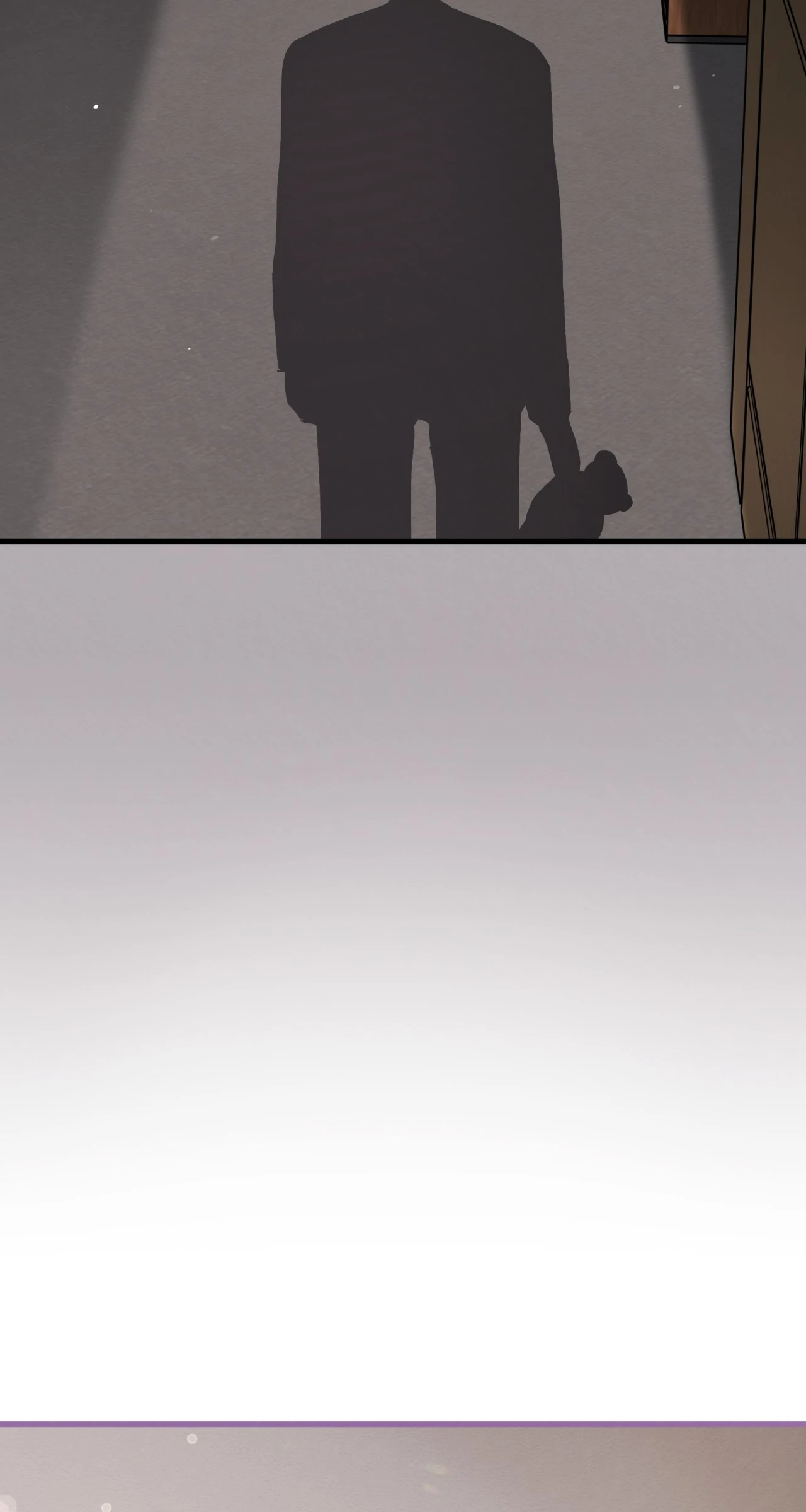 Honey Bear 〘Mature Official〙 - Chapter 69 manhwa