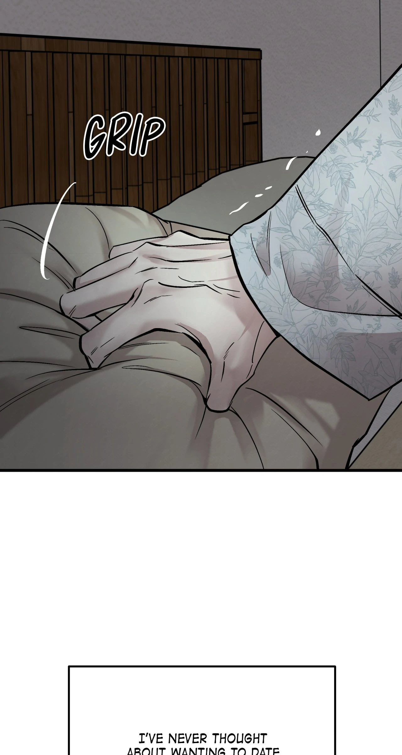 Honey Bear 〘Mature Official〙 - Chapter 69 manhwa