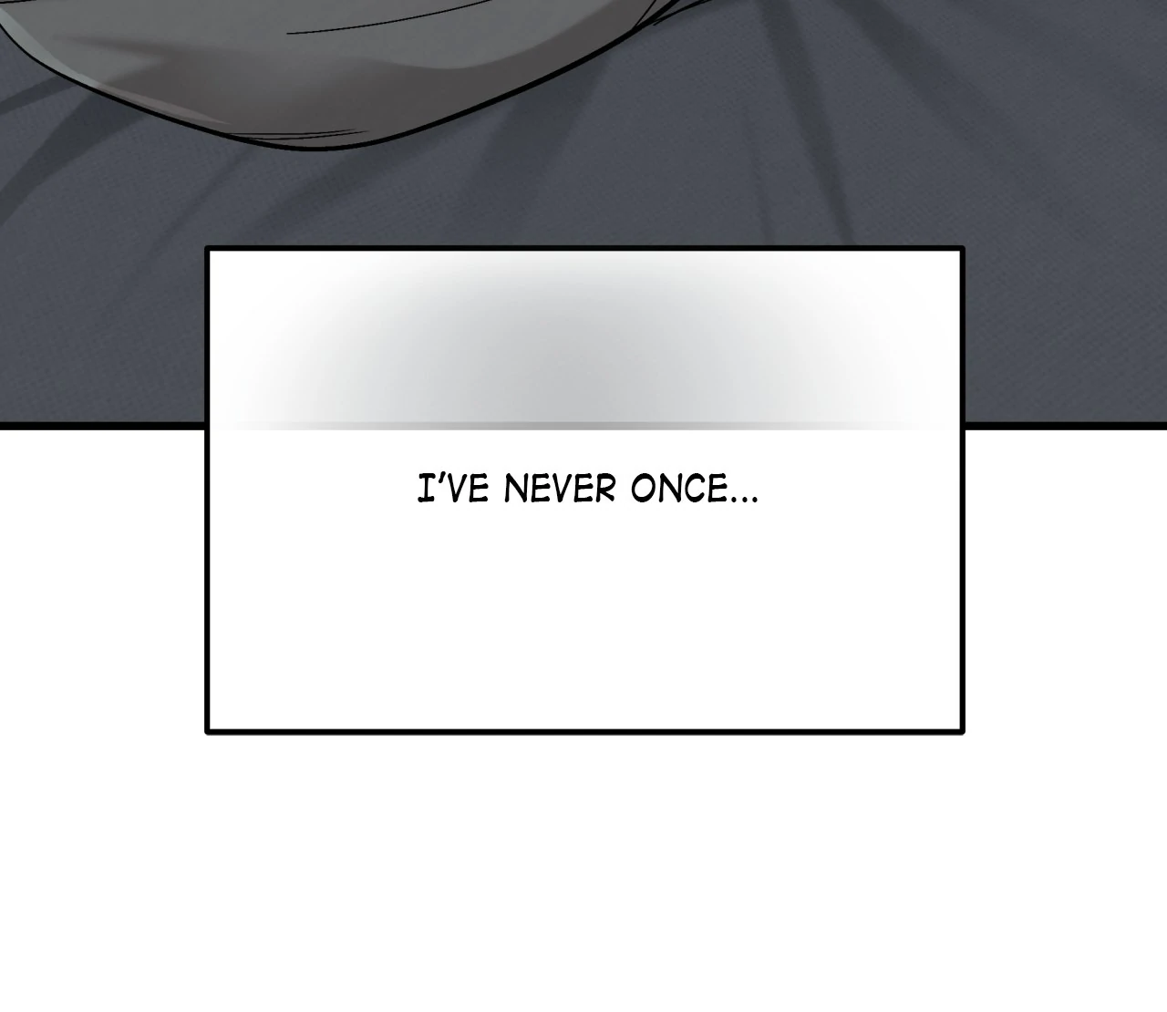Honey Bear 〘Mature Official〙 - Chapter 69 manhwa