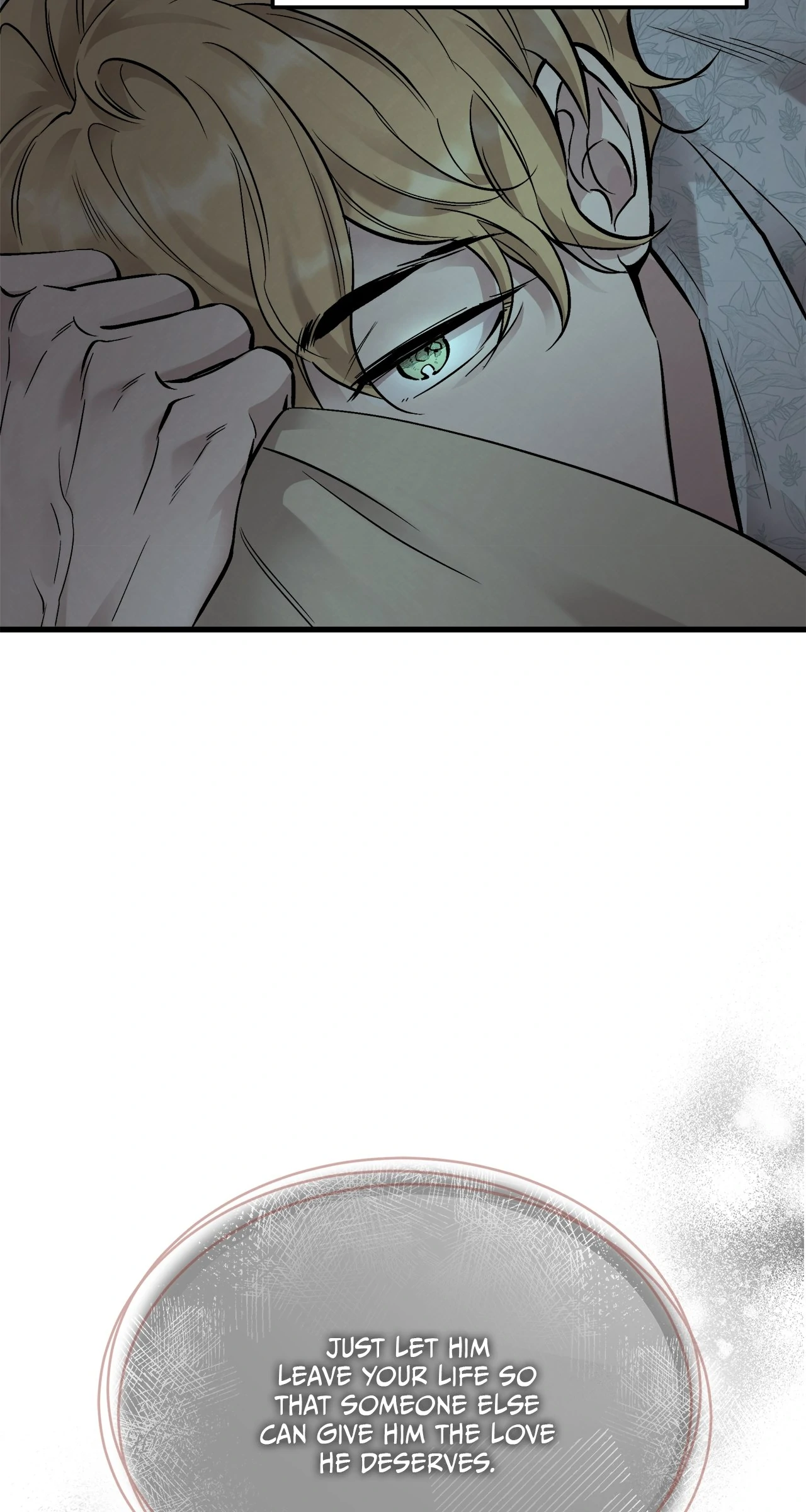 Honey Bear 〘Mature Official〙 - Chapter 69 manhwa