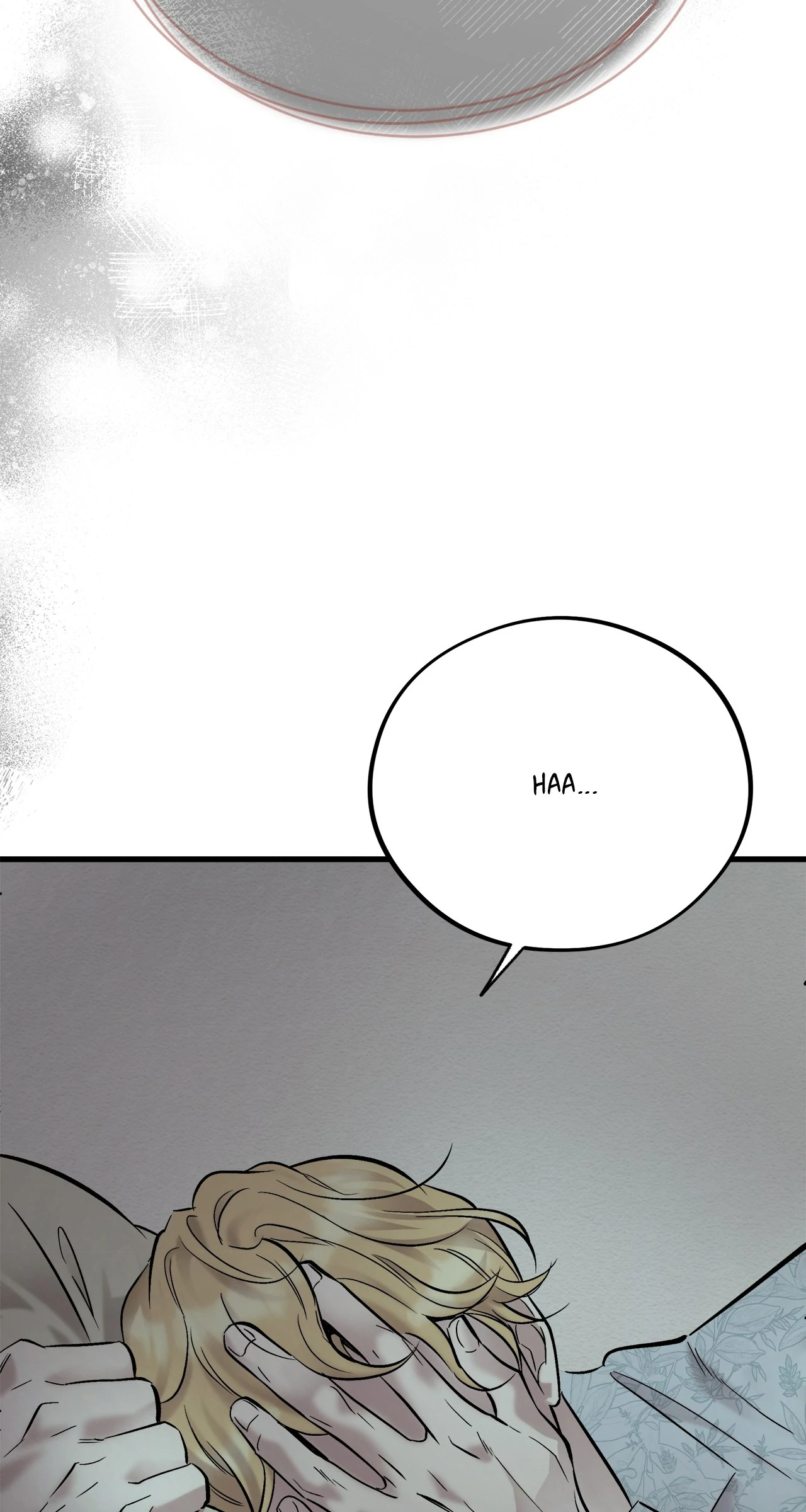 Honey Bear 〘Mature Official〙 - Chapter 69 manhwa
