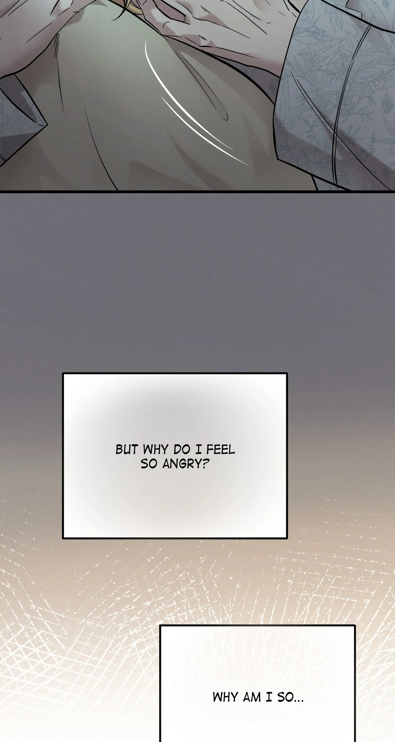 Honey Bear 〘Mature Official〙 - Chapter 69 manhwa