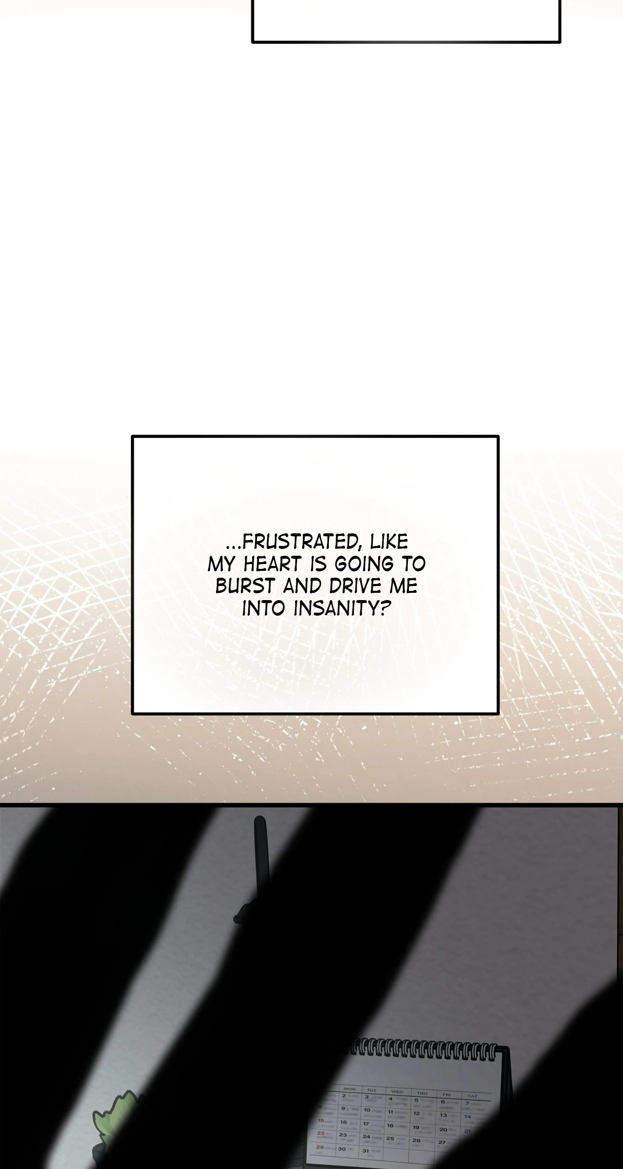 Honey Bear 〘Mature Official〙 - Chapter 69 manhwa